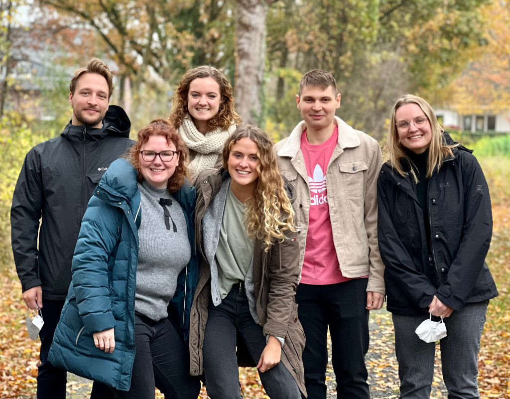 Referendare21 11 1024