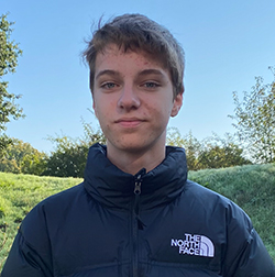 JakobKempe9dUnterstufenbeauftragter