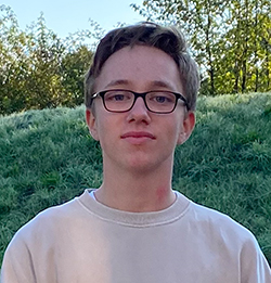 JonathanRoling8cPostbote