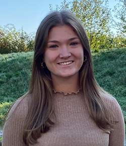 KiraLangerQ1Schülersprecherin