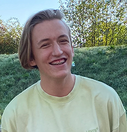 LionTrojcaQ1Energiewart