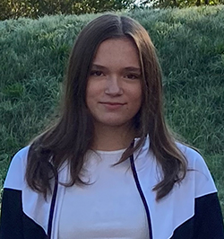 MarleneStork8bMaterialwartin