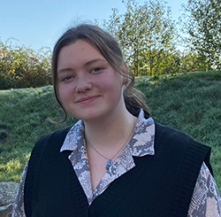 MiaFluegelQ1ErweiterterVorstand