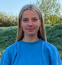 MilaKreienfeldQ1Protokollantin