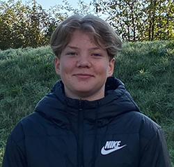 SilasKreienfeld9cErweiterterVorstand