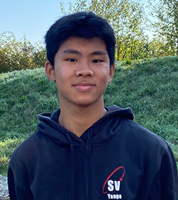 YannickYangQ1Unterstufenbeauftragter